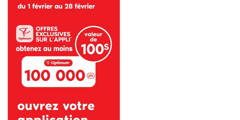 Flyer thumbnail image