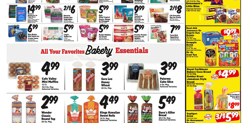 Flyer thumbnail image