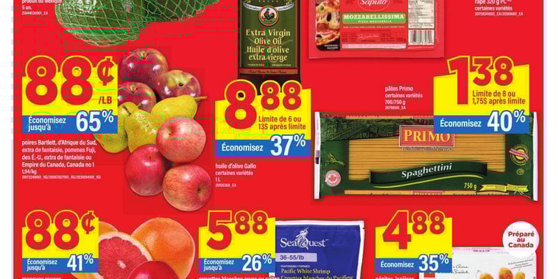 Flyer thumbnail image