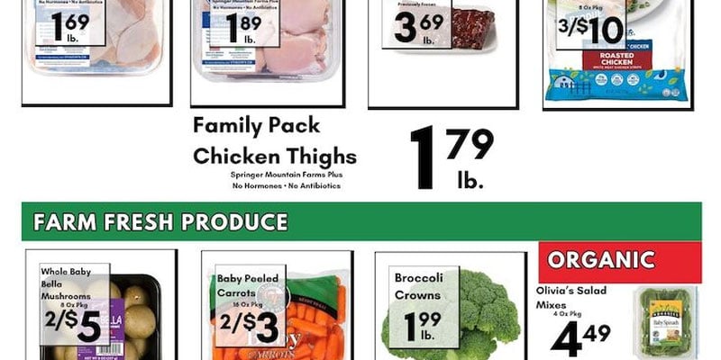 Flyer thumbnail image