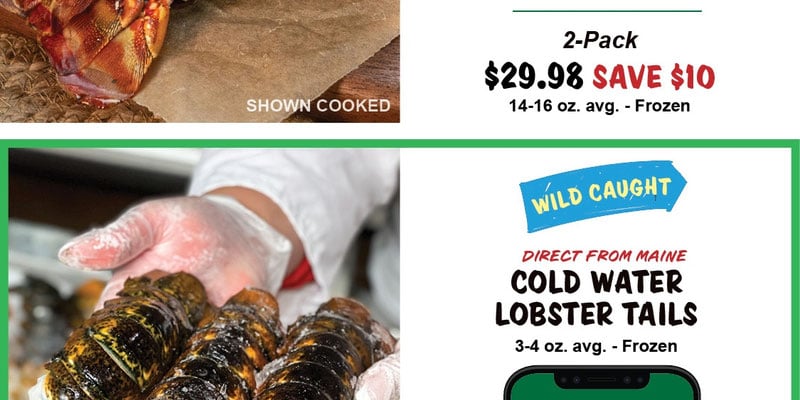 Flyer thumbnail image