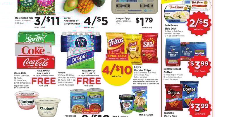 Flyer thumbnail image