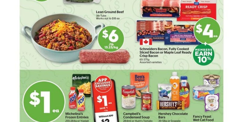 Flyer thumbnail image