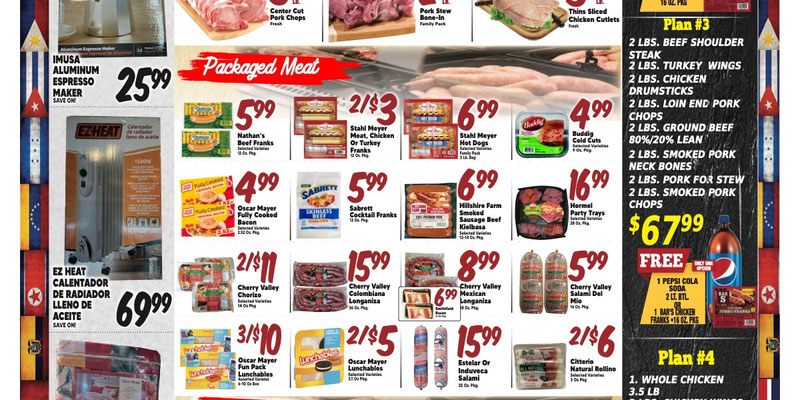 Flyer thumbnail image