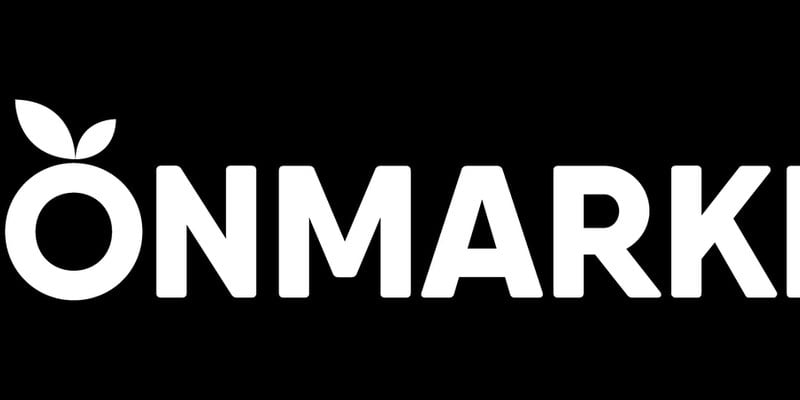 Flyer thumbnail image