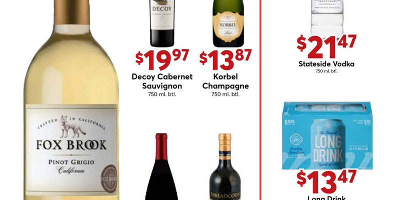 Flyer thumbnail image