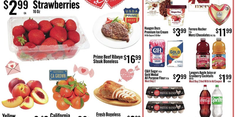 Flyer thumbnail image