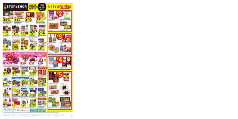 Flyer thumbnail image