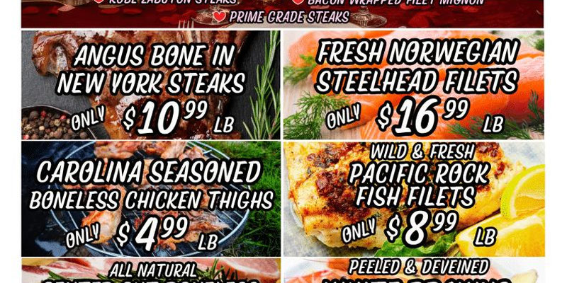 Flyer thumbnail image