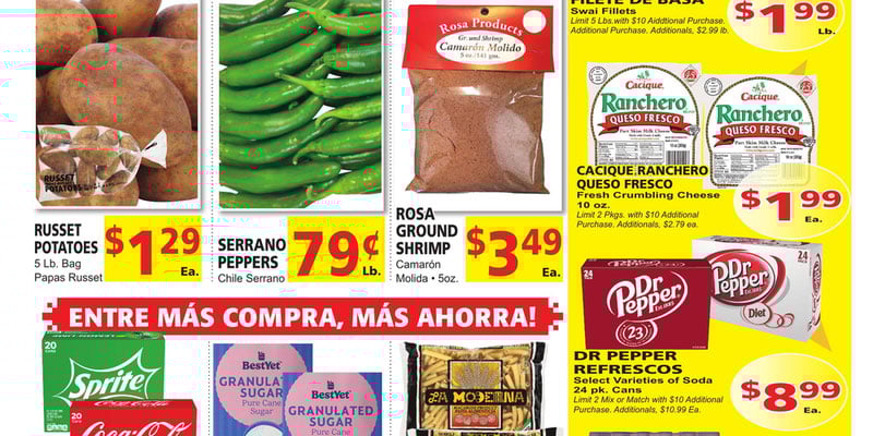 Flyer thumbnail image