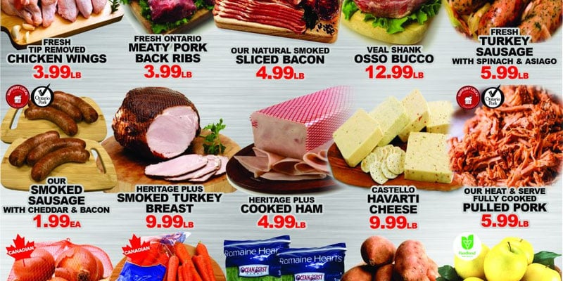 Flyer thumbnail image