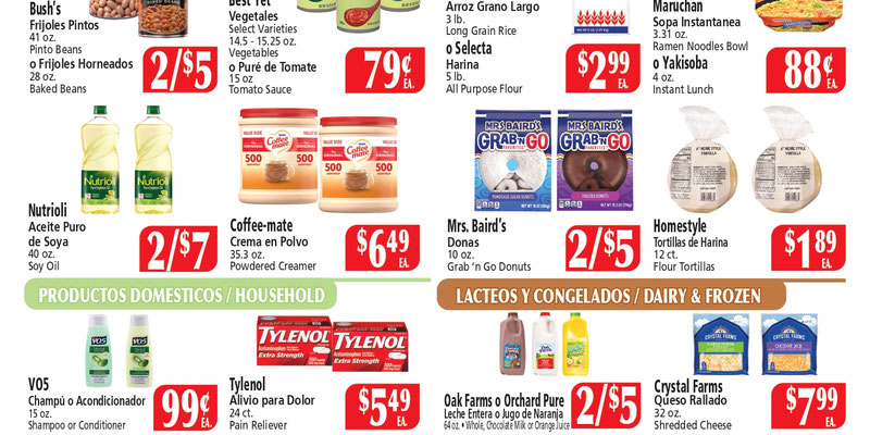 Flyer thumbnail image