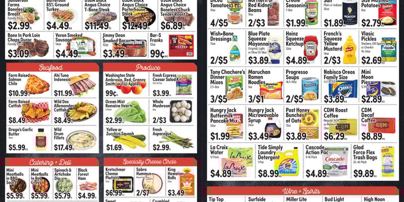 Flyer thumbnail image