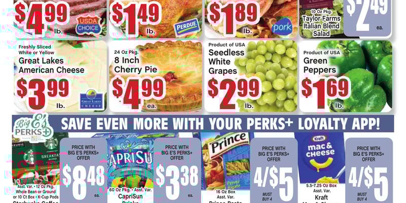 Flyer thumbnail image