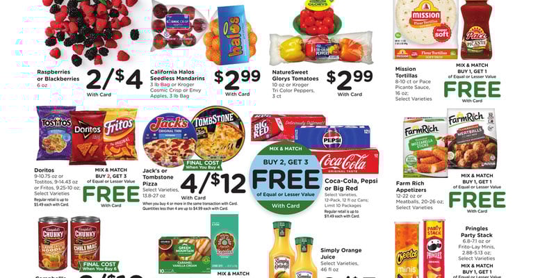 Flyer thumbnail image