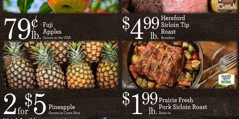 Flyer thumbnail image