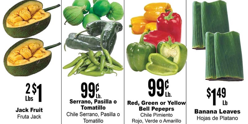 Flyer thumbnail image