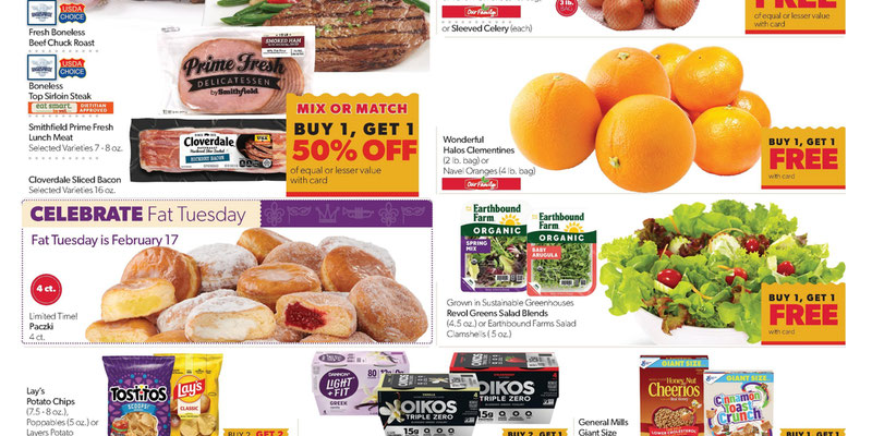 Flyer thumbnail image