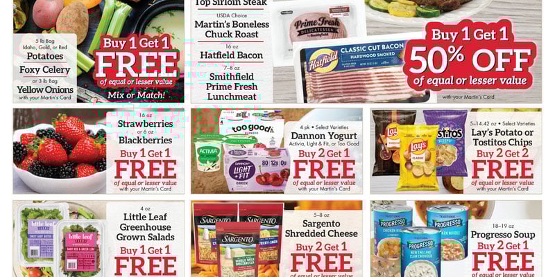 Flyer thumbnail image