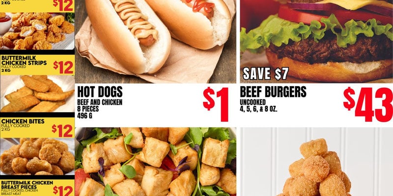 Flyer thumbnail image