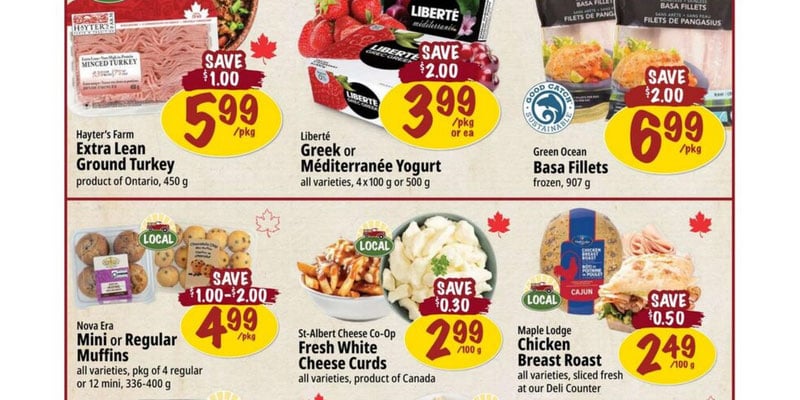 Flyer thumbnail image