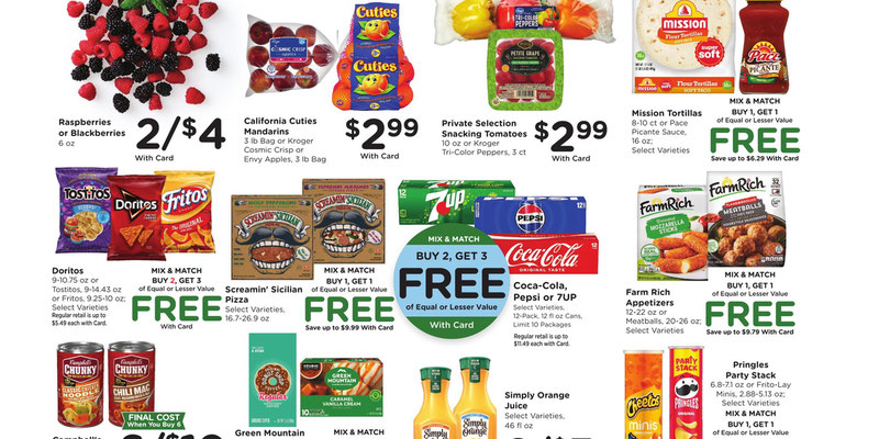 Flyer thumbnail image