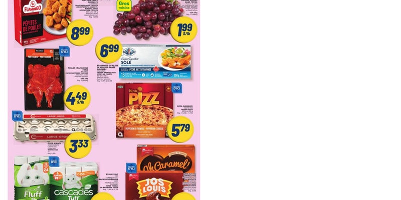 Flyer thumbnail image