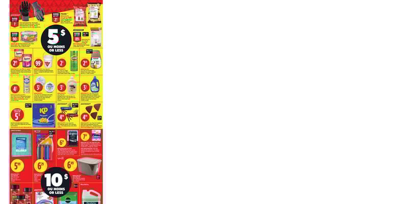 Flyer thumbnail image