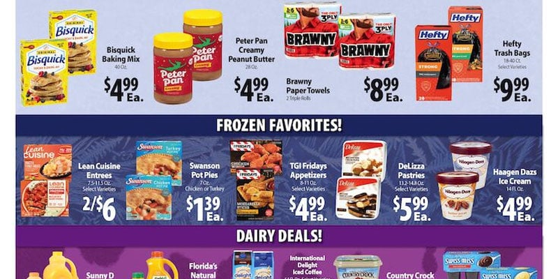 Flyer thumbnail image