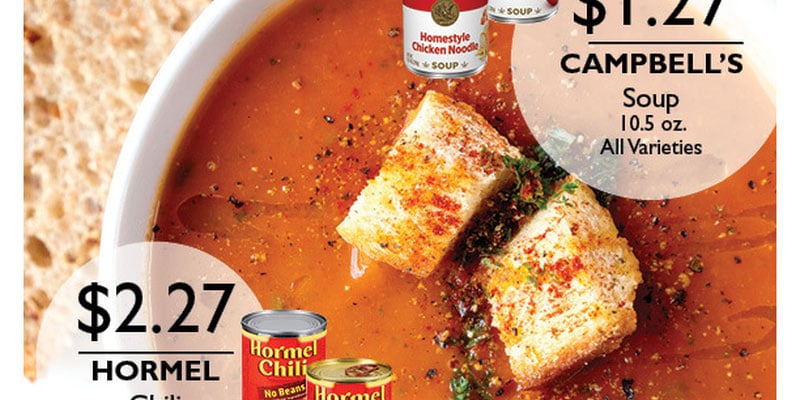 Flyer thumbnail image