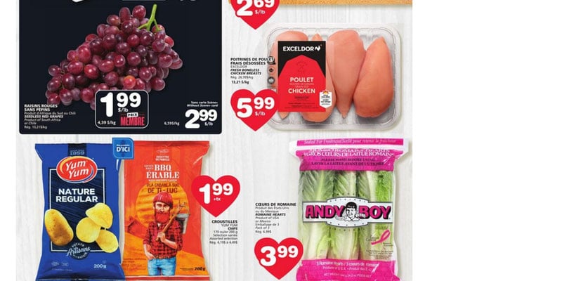 Flyer thumbnail image