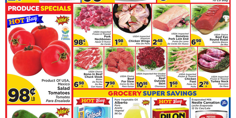 Flyer thumbnail image