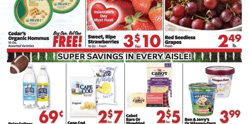 Flyer thumbnail image