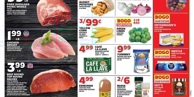 Flyer thumbnail image