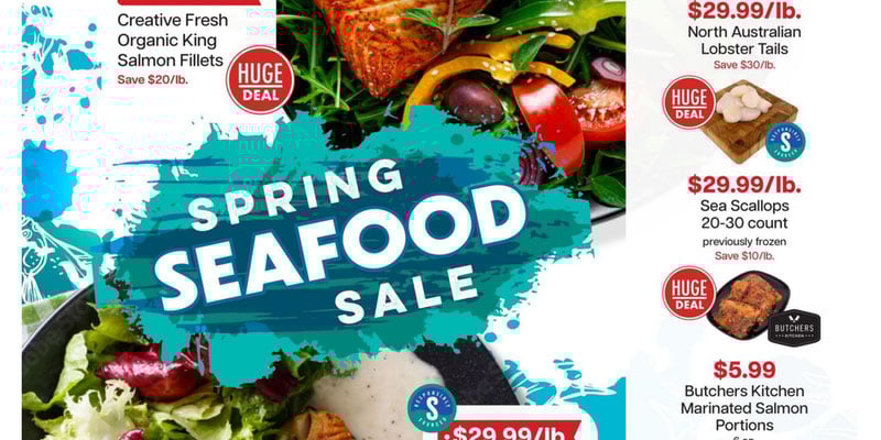 Flyer thumbnail image