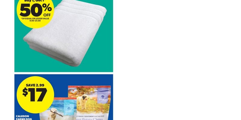 Flyer thumbnail image