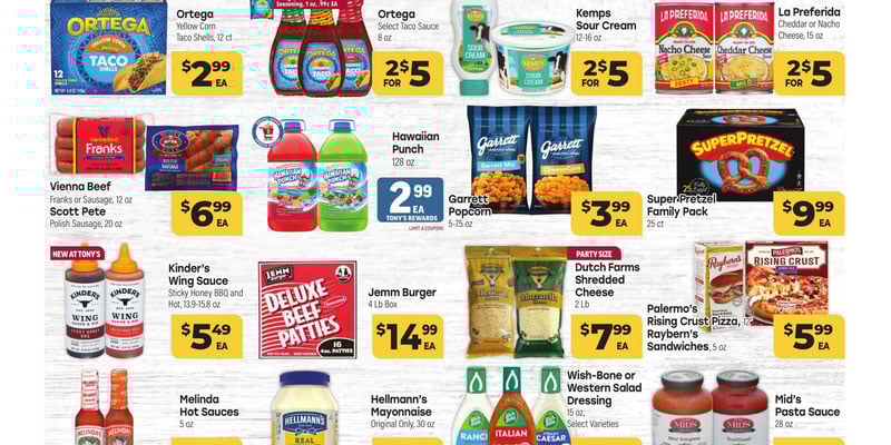 Flyer thumbnail image