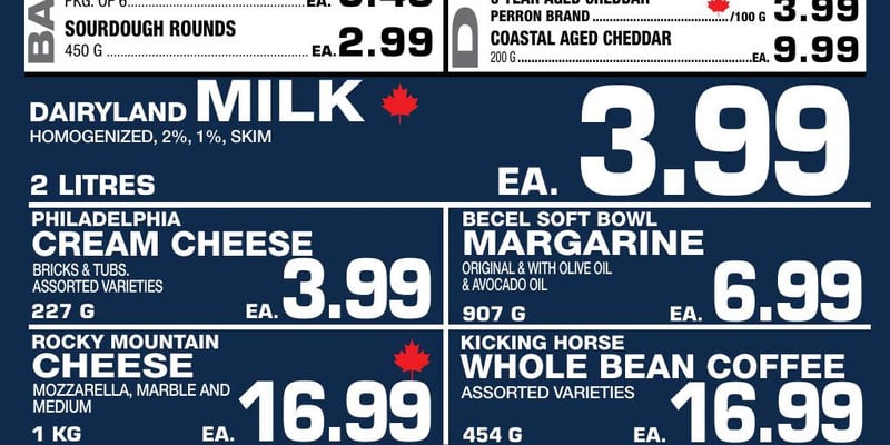 Flyer thumbnail image