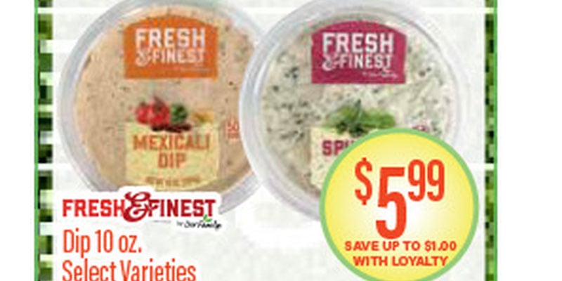 Flyer thumbnail image