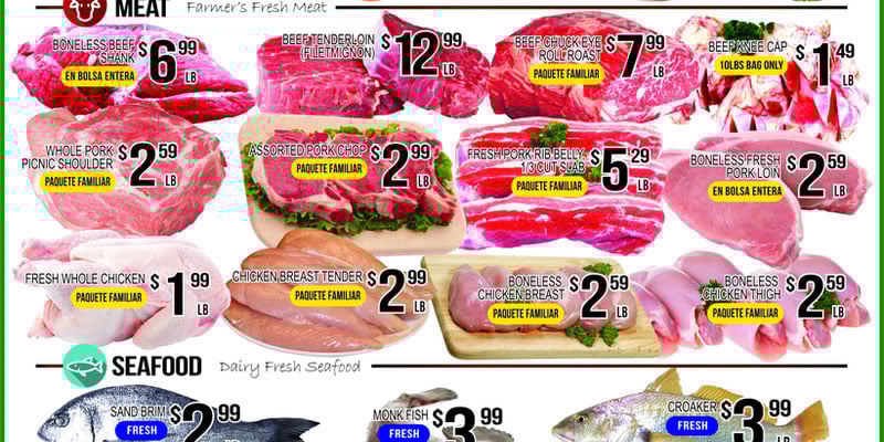 Flyer thumbnail image