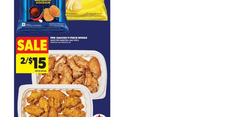 Flyer thumbnail image