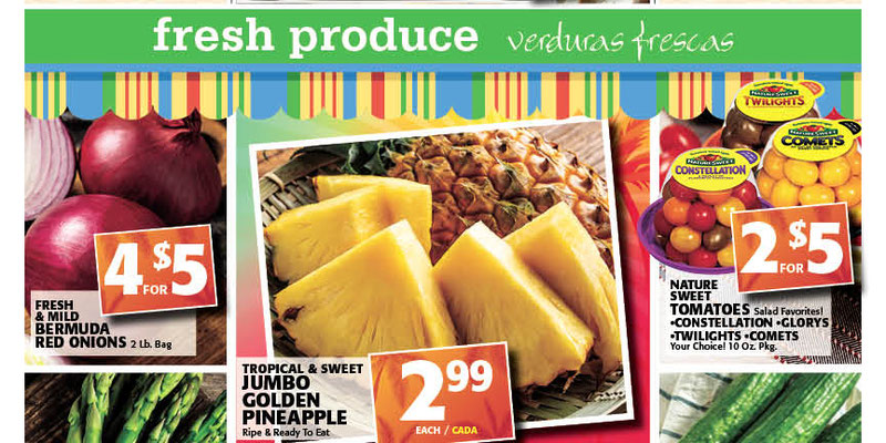 Flyer thumbnail image