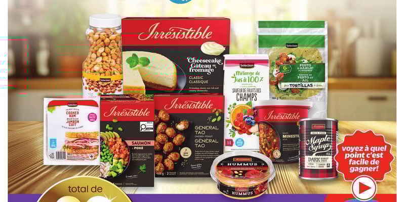 Flyer thumbnail image