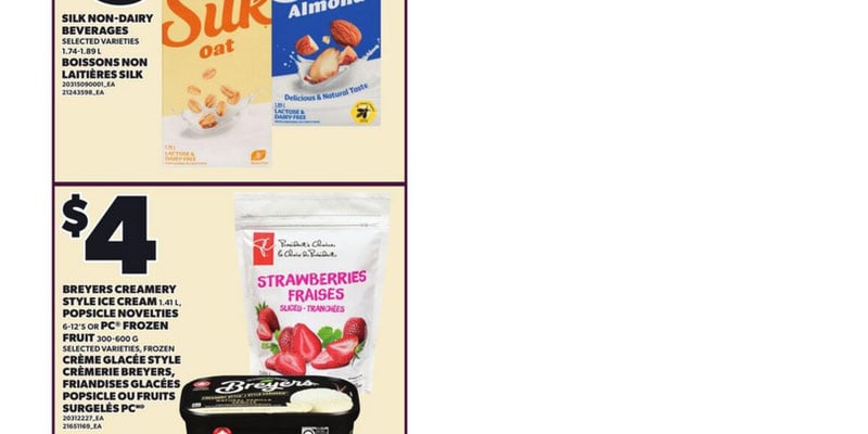 Flyer thumbnail image