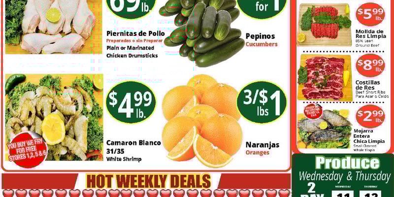 Flyer thumbnail image