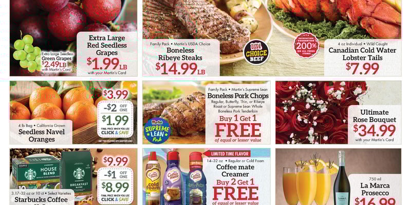 Flyer thumbnail image