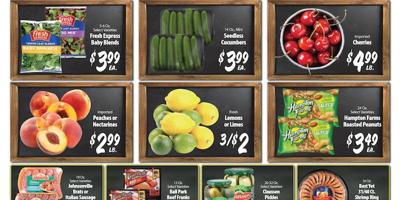 Flyer thumbnail image