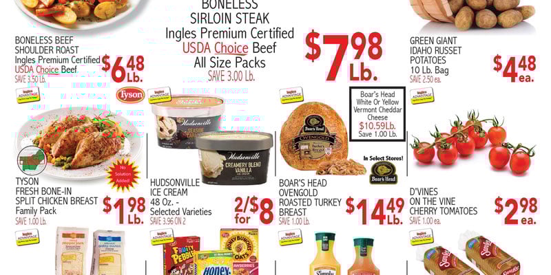 Flyer thumbnail image