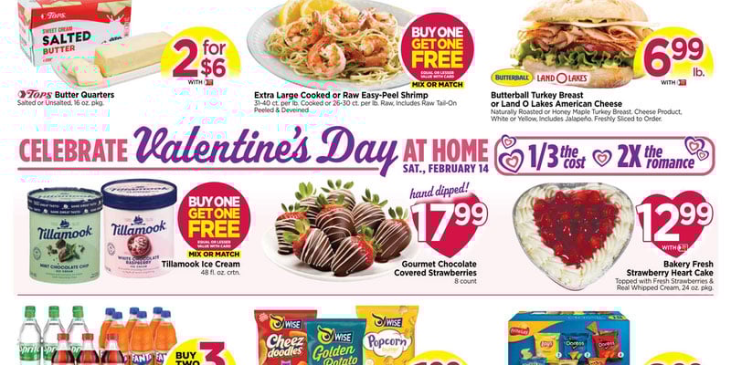 Flyer thumbnail image