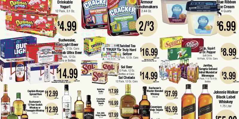 Flyer thumbnail image